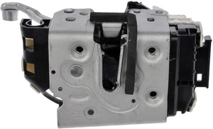 Dorman (Oe Solutions) 931-615 Door Lock Actuator Motor||931-615-002.Jpg||86||d18931615||888271