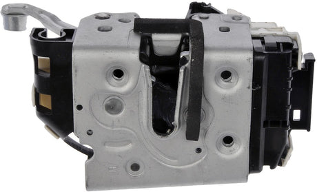 Dorman (Oe Solutions) 931-615 Door Lock Actuator Motor||931-615-002.Jpg||86||d18931615||888271