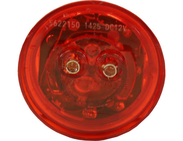 Buyers Products 5622550 Side Marker Light||5622550_2.Jpg||87||b835622550||1683155