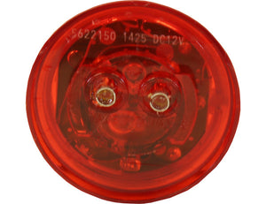 Buyers Products 5622550 Side Marker Light||5622550_2.Jpg||87||b835622550||1683155