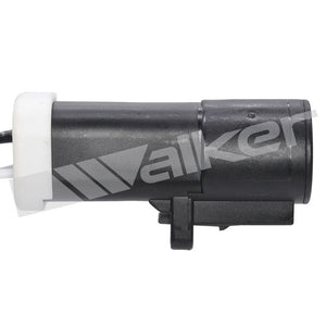 Walker Products 350-34691 Oxygen Sensor||350-34691_2.Jpg||87||w8035034691||1344585