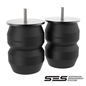 Timbren Frrgr Helper Spring Kit||frrgr_1.Jpg||86||t1kfrrgr||1097005