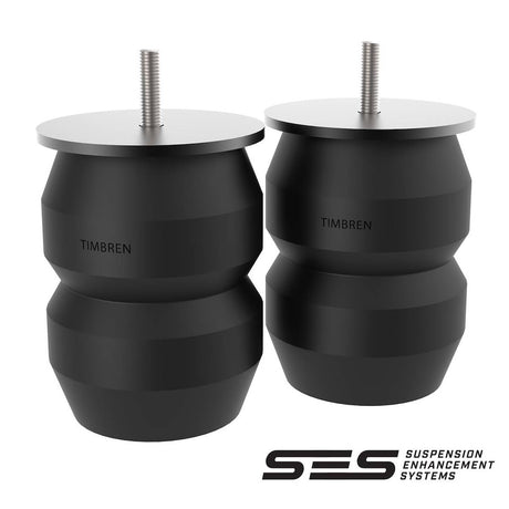 Timbren Frrgr Helper Spring Kit||frrgr_1.Jpg||86||t1kfrrgr||1097005