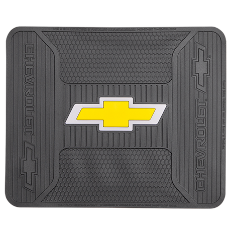Plasticolor 001247r03 Utility Mat||001247r03.Png||85||p23001247r03||2257613