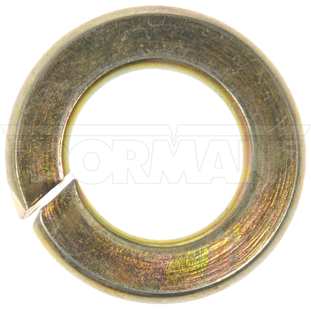 Dorman (Oe Solutions) 965-112d Washer||965-112d-001.Jpg||86||d18965112d||1148056