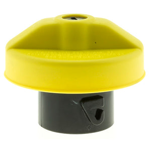 Motorad/ Cst Mgc904 Fuel Tank Cap||mgc904_2.Jpg||87||c97mgc904||1108350