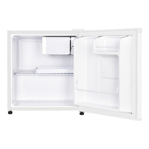 Magic Chef Mcr170we Refrigerator||||87||mgcmcr170we||1910013