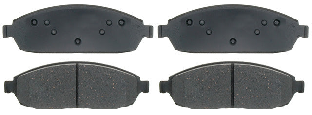 Raybestos Brakes Sgd1080c Brake Pad||sgd1080c-1.Jpg||85||r53sgd1080c||911565