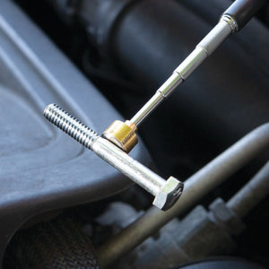 Performance Tool W86010 Magnetic Pickup Tool||w86010_R.Jpg||87||ptlw86010||1624138