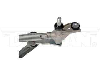 Dorman (Oe Solutions) 602-230 Windshield Wiper Linkage||602-230_1.Jpg||86||d18602230||2062169