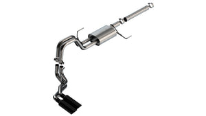 Borla 140904bc Exhaust System Kit||140904bc.Jpg||85||b25140904bc||1123109