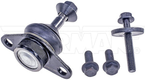 Dorman Mas Select Chassis Bj45095 Ball Joint||bj45095-007.Jpg||85||d18bj45095||1036882