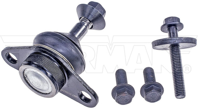 Dorman Mas Select Chassis Bj45095 Ball Joint||bj45095-007.Jpg||85||d18bj45095||1036882