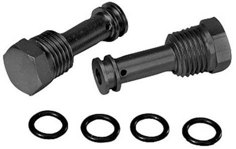 Moroso Performance 22010 Oil Galley Restrictor||22010.Jpg||85||m2822010||1281786