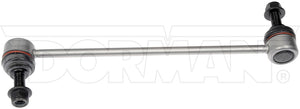Dorman Chassis Sl18025xl Stabilizer Bar Link Kit||sl18025xl-003.Jpg||88||d18sl18025xl||1234463