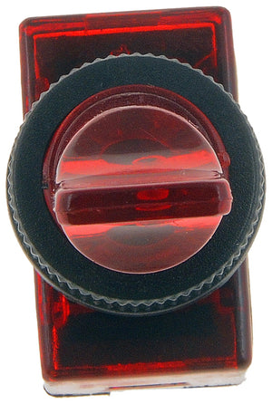 Dorman (Oe Solutions) 85960 Multi Purpose Switch||85960-003.Jpg||87||d1885960||1112657