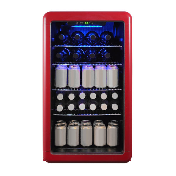 Magic Chef Mcb34chr Refrigerator||mcb34chr_7.Jpg||92||mgcmcb34chr||1497711