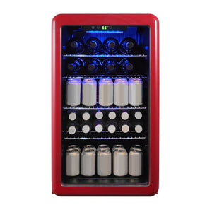 Magic Chef Mcb34chr Refrigerator||mcb34chr_7.Jpg||92||mgcmcb34chr||1497711