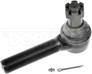 Dorman Chassis To991004pr Tie Rod End||534-611-007.Jpg||85||d18to991004pr||1341628