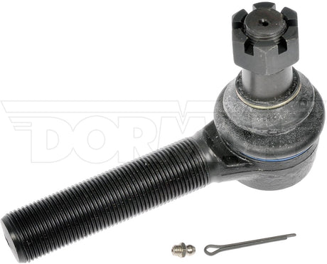Dorman Chassis To991004pr Tie Rod End||534-611-007.Jpg||85||d18to991004pr||1341628
