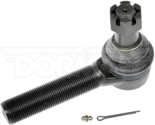 Dorman Chassis To991004pr Tie Rod End||534-611-007.Jpg||85||d18to991004pr||1341628