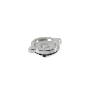 Mr. Gasket 2062 Oil Filler Cap||97db1184c2442042a27cb74dd6cd9f3a577162c4.Jpg||87||g122062||1608889