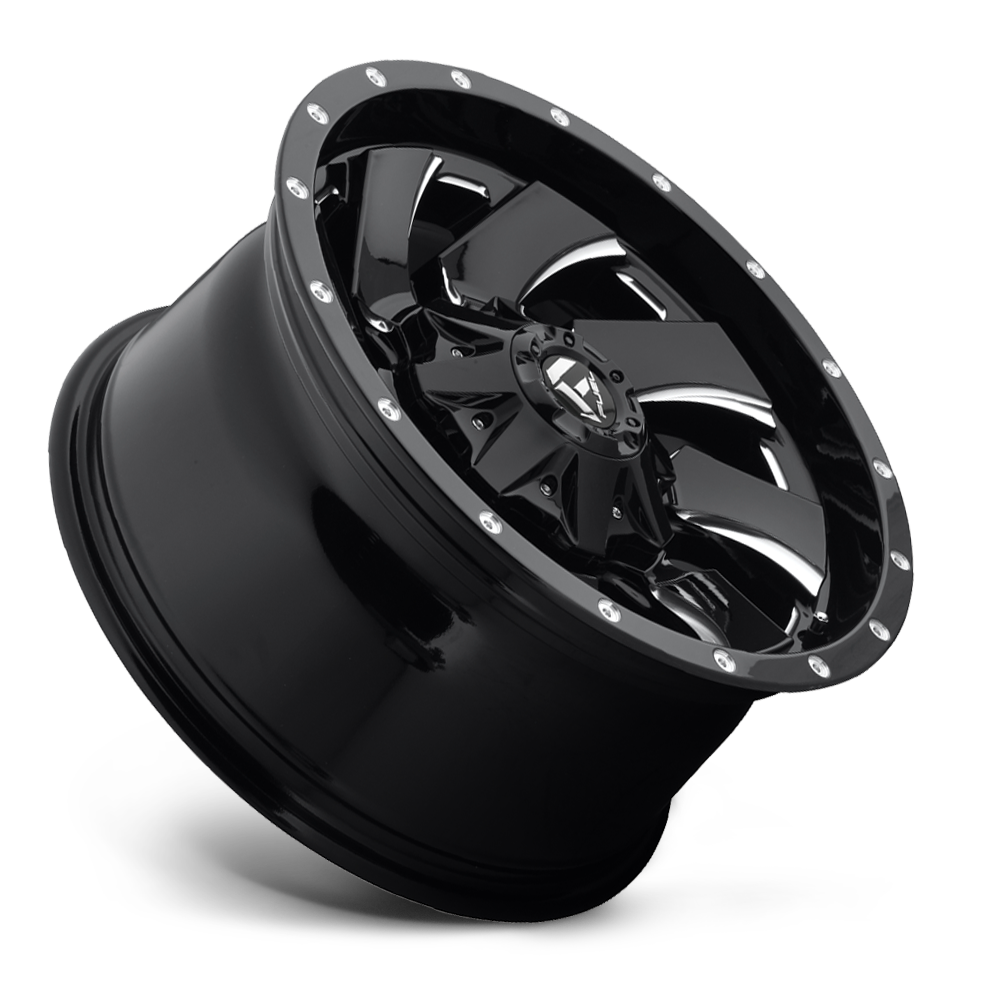 Fuel Off Road D57422009847 Wheel||cleaver_D574_Gb_Mia_18x9_1.Png||86||fowd574220098||2250231