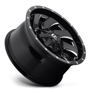 Fuel Off Road D57422009847 Wheel||cleaver_D574_Gb_Mia_18x9_1.Png||86||fowd574220098||2250231