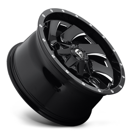 Fuel Off Road D57422009847 Wheel||cleaver_D574_Gb_Mia_18x9_1.Png||86||fowd574220098||2250231