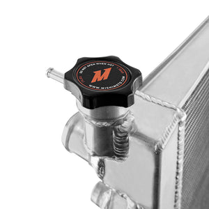 Mishimoto Mmrad-Fj-07 Radiator||mmrad-Fj-07_5.Jpg||89||m1nmmradfj07||1693658