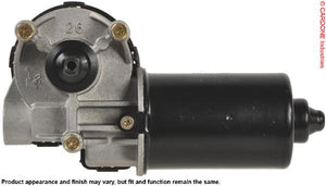 Cardone (A1) Industries 85-2004 Windshield Wiper Motor||85-2004.Jpg||85||a42852004||1298060