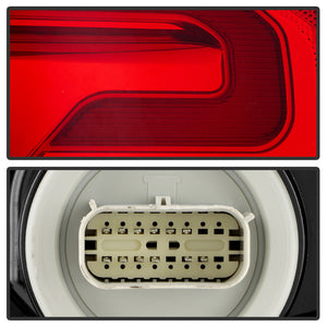 Xtune 9957475 Tail Light Assembly||9957475_2.Jpg||87||s2z9957475||1700222