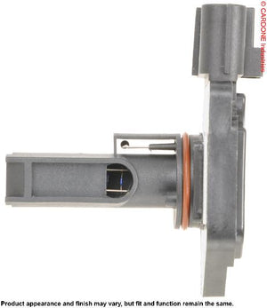 Cardone (A1) Industries 86-50019 Mass Air Flow Sensor||86-50019_1.Jpg||86||a428650019||1066872