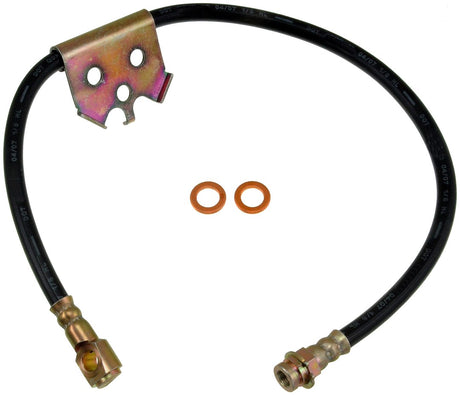 Dorman (Oe Solutions) H380534 Brake Line||h380534-007.Jpg||85||d18h380534||1045390
