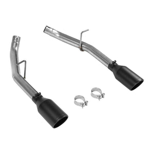 Flowmaster 817850 Exhaust System Kit||817850_3.Jpg||87||f13817850||1274646