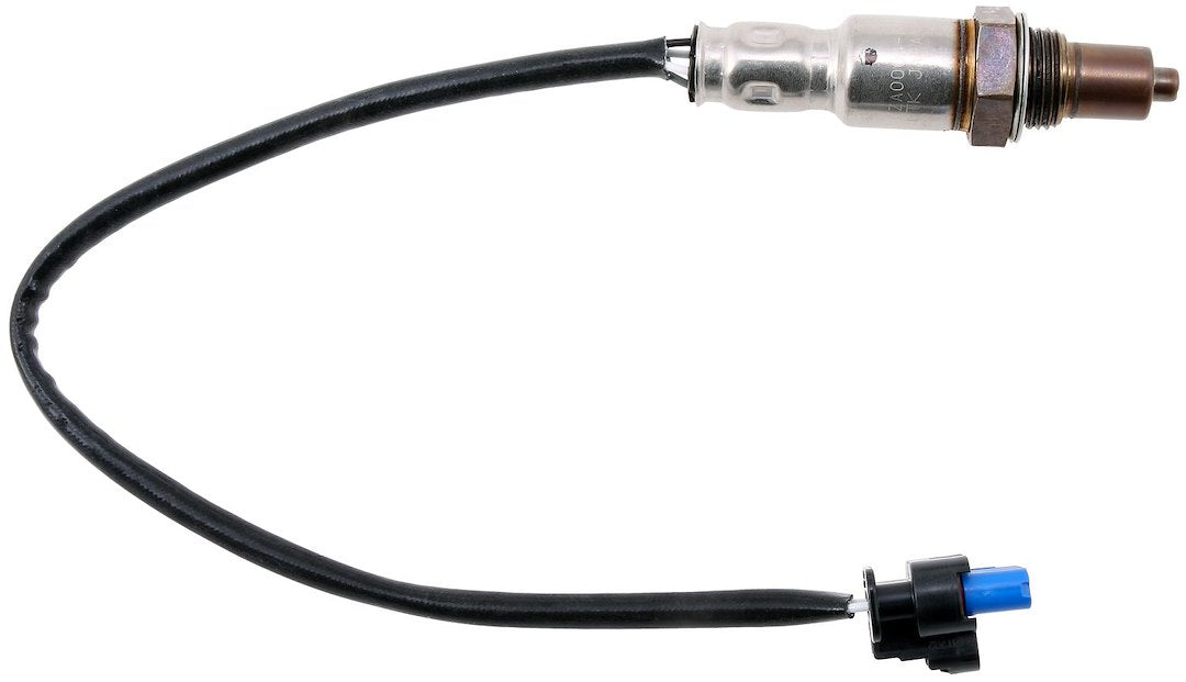Ntk Technical Ceramics 22069 Oxygen Sensor||22069.Jpg||85||n1222069||1330657