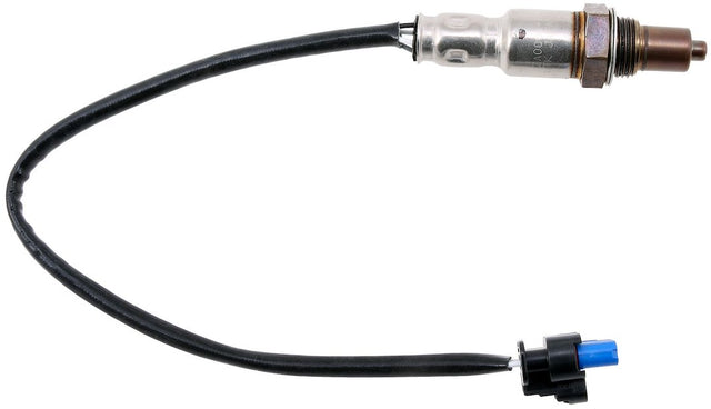 Ntk Technical Ceramics 22069 Oxygen Sensor||22069.Jpg||85||n1222069||1330657
