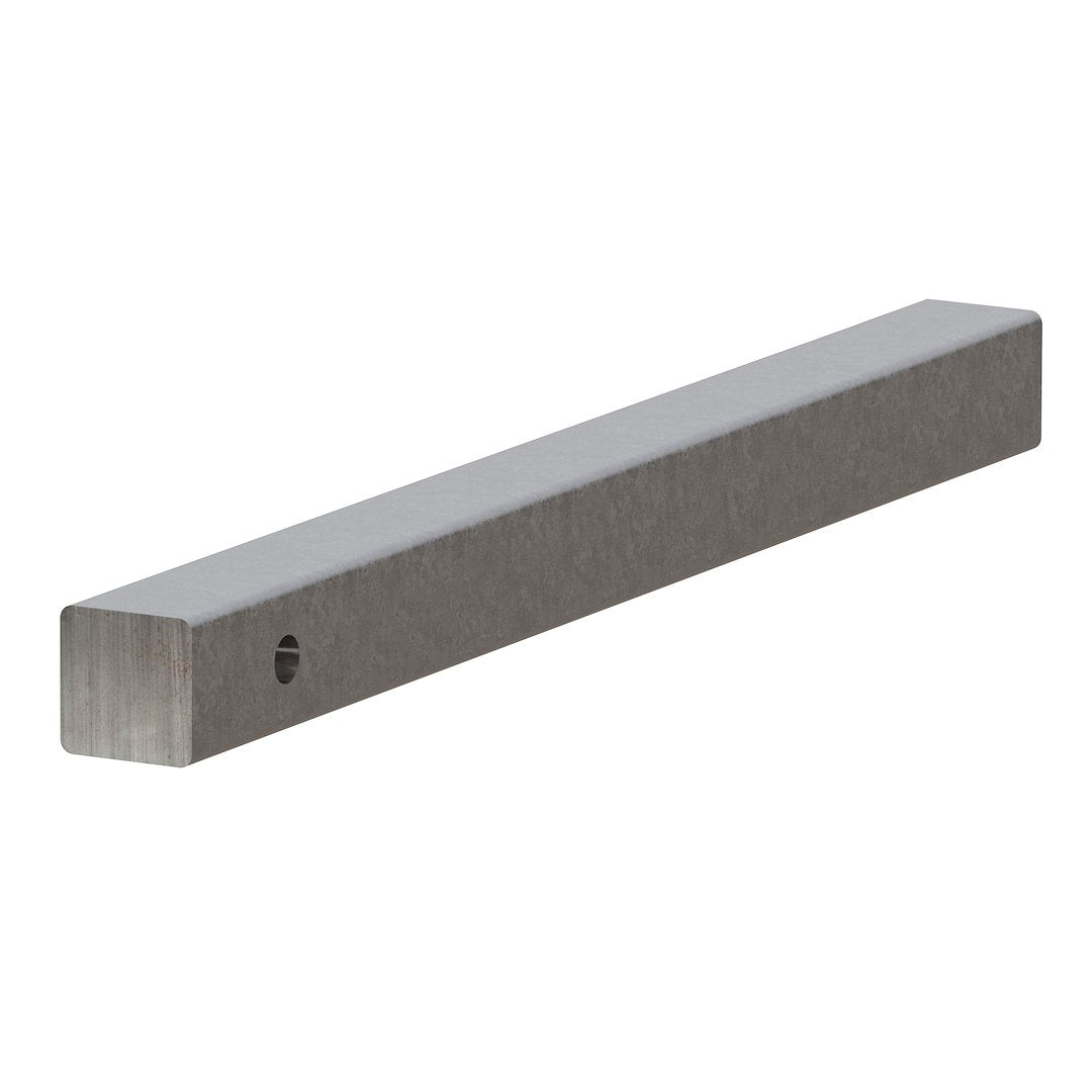 Curt 49536 Trailer Hitch Receiver Tube||49536_3008x1990_A.Jpg||85||c9349536||1679403