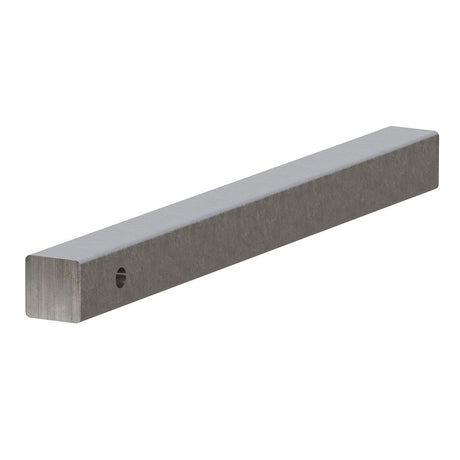 Curt 49536 Trailer Hitch Receiver Tube||49536_3008x1990_A.Jpg||85||c9349536||1679403