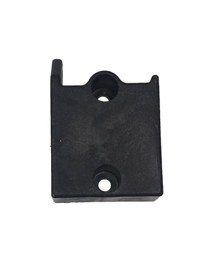 Product of Zone Offroad ZOND2208 Lift Kit Component 