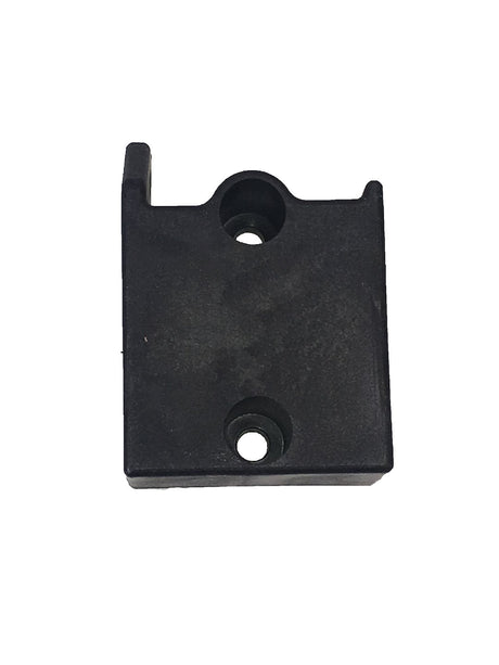 Product of Zone Offroad ZOND2208 Lift Kit Component 