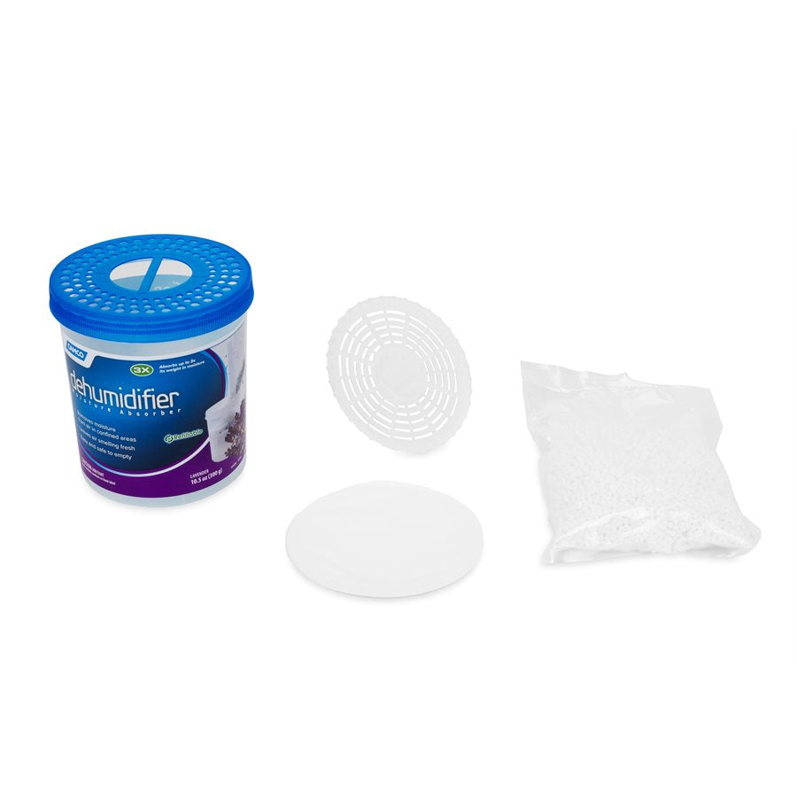Product of Camco 44280 Dehumidifier