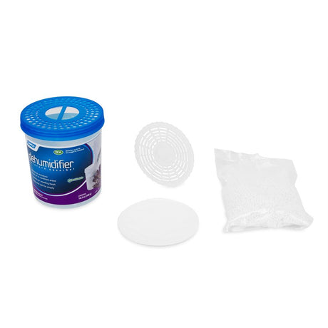 Product of Camco 44280 Dehumidifier