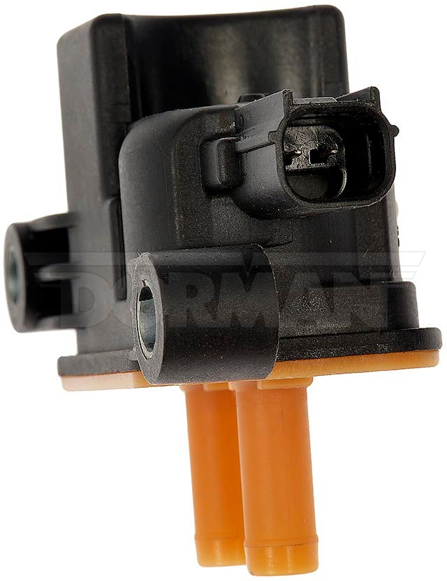 Dorman (Oe Solutions) 994-076 Vapor Canister Purge Valve||994-076_3.Jpg||88||d18994076||1040232
