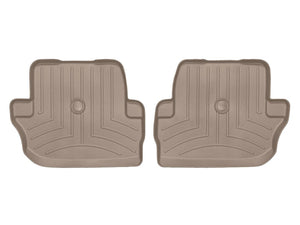 Weathertech (Usa) 4513133 Floor Liner||4513133.Jpg||85||w244513133||1528752