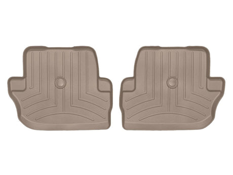 Weathertech (Usa) 4513133 Floor Liner||4513133.Jpg||85||w244513133||1528752