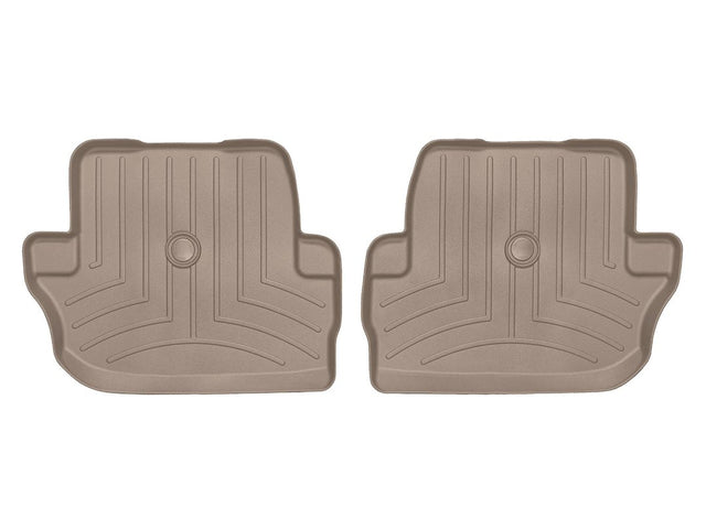 Weathertech (Usa) 4513133 Floor Liner||4513133.Jpg||85||w244513133||1528752