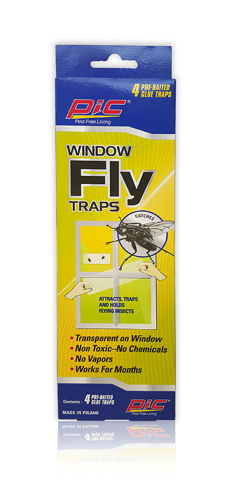 Pic Insect Repellant Ftrpraid Pest Repellent||ftrpraid.Jpg||85||p4rftrpraid||1233937