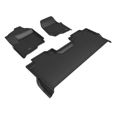 3d Mats L1fr17901509 Floor Liner||l1fr17901509.Jpg||85||a3dl1fr179015||1718093