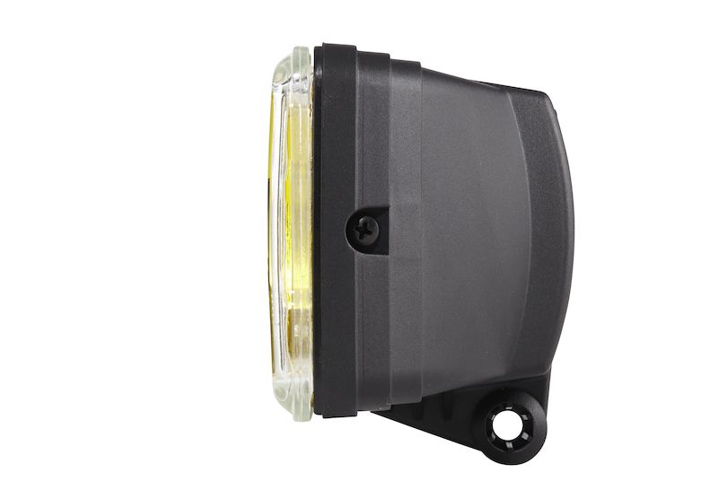 Product of Hella 005700421 Fog Beam Driving/ Fog Light 